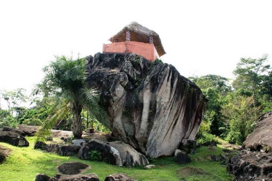 Cameroun-Tourisme : Le Cameroun dans le trio de tête des capitales touristiques de la zone CEMAC.