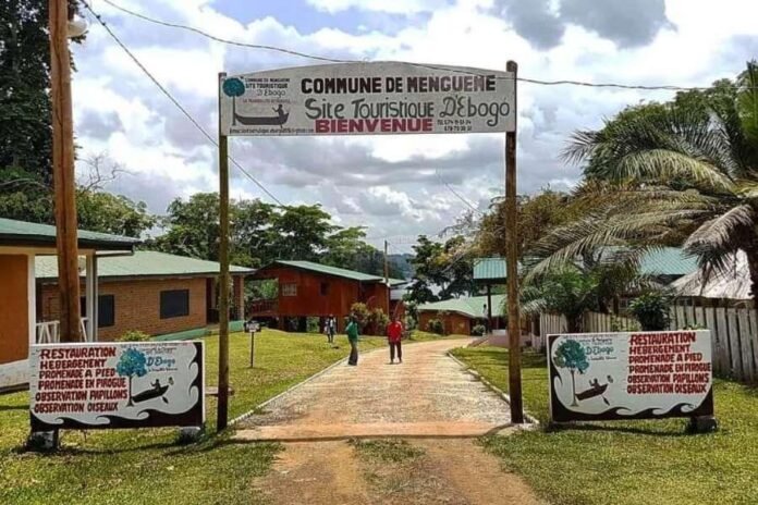 Le Cameroun s’engage pour un tourisme durable et innovant